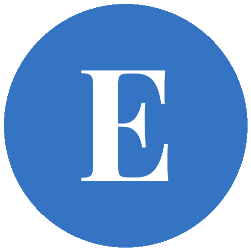 Easthampton News